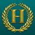 ② 安卓APP